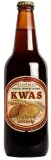 gerima-kwas-chlebowy-wilenski-500-ml