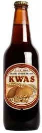 gerima-kwas-chlebowy-wilenski-500-ml
