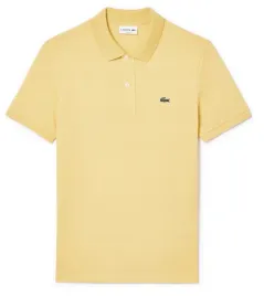 lacoste-polo-meskie-koszulka-polo-model-ph4012-xxl