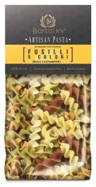 bartolini-makaron-fusilli-swiderki-pieciosmakowy-artistan-300-g