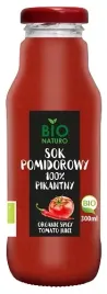 bionaturo-sok-pomidorowy-pikantny-100percent-eko-300-ml