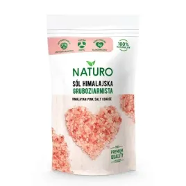 naturo-sol-himalajska-gruboziarnista-500-g