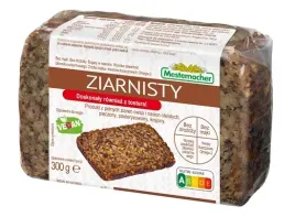 benus-chleb-czystoziarnisty-300-g