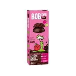 bob-snail-ciasteczka-jablko-malina-w-ciemnej-czekoladzie-belgijskiej-bezglu