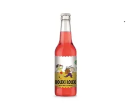 bolek-i-lolek-oranzada-czerwona-330-ml