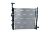 chlodnica-silnika-550206-nrf-producent-czesci-nrf