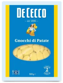 de-cecco-gnocchi-ziemniaczane-500-g