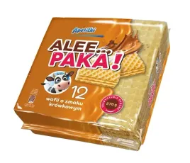apetitki-wafle-krowkowe-polskie-smaki-270-g