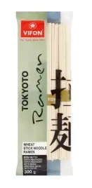 tokyoto-makaron-pszenny-ramen-wstazka-300-g