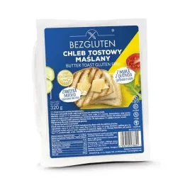 bezgluten-chleb-tostowy-maslany-bezglutenowy-320-g