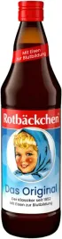 rabenhorst-rumiane-policzki-orginal-dla-dzieci-750-ml