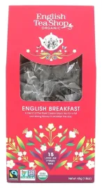 english-tea-shop-herbata-english-breakfast-piramidki-eko-15-x-3-g