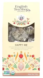 english-tea-shop-herbatka-happy-me-trawa-cytrynowa-jablko-piramidki-eko-15