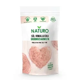 naturo-sol-himalajska-drobnoziarnista-500-g