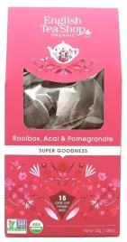 english-tea-shop-herbata-rooibos-acai-i-granat-piramidki-eko-15-x-2-g