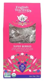 english-tea-shop-herbatka-super-berries-truskawka-borowka-malina-piramidki