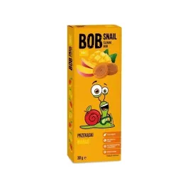 bob-snail-przekaska-mango-bezglutenowa-30-g