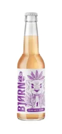 bjorn-napoj-yerba-mate-z-sokiem-jablkowym-330-ml