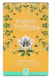 english-tea-shop-herbatka-rumianek-eko-20-x-1-g
