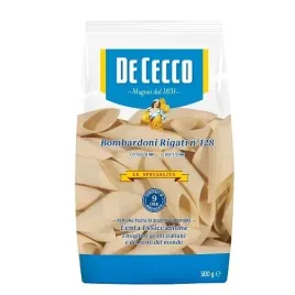 de-cecco-makaron-bombardoni-rigati-500-g