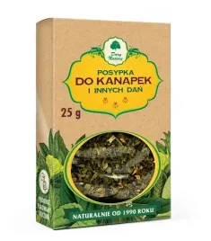 dary-natury-posypka-do-kanapek-i-innych-dan-bezglutenowa-25-g