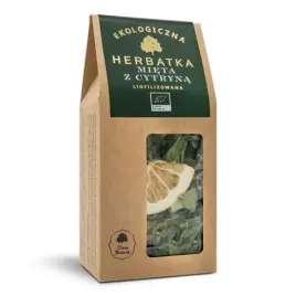 dary-natury-herbatka-liofilizowana-mieta-z-cytryna-eko-25-g