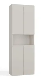 szafka-lazienkowa-z-koszem-4-drzwi-60-cm-kaszmir-meli-ts