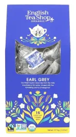 english-tea-shop-herbata-earl-grey-piramidki-eko-15-x-25-g