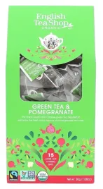 english-tea-shop-herbata-zielona-z-granatem-piramidki-eko-15-x-2-g