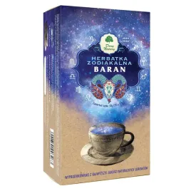 dary-natury-herbatka-zodiakalna-baran-20-x-25-g