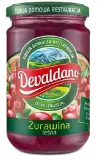 devaldano-zurawina-lesna-290-g