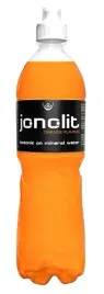 oleofarm-izotonik-pomaranczowy-jonolit-napoj-750-ml