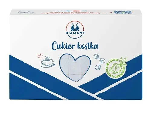 diamant-cukier-kostka-1-kg