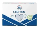 diamant-cukier-kostka-1-kg
