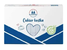 diamant-cukier-kostka-1-kg