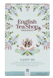 english-tea-shop-herbatka-sleepy-me-rumianek-lawenda-eko-20-x-15-g