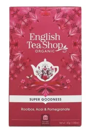 english-tea-shop-herbatka-rooibos-jagoda-acai-i-granat-eko-20-x-15-g