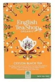 english-tea-shop-herbata-cejlonska-czarna-20-x-225-g