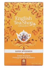 english-tea-shop-herbata-zielona-rooibos-granat-i-jagoda-eko-20-x-175-g