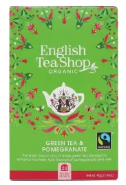 english-tea-shop-herbata-zielona-z-granatem-20-x-2-g