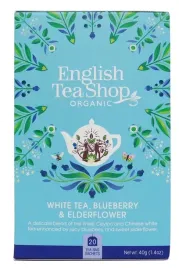 english-tea-shop-herbata-biala-dziki-bez-i-borowka-eko-20-x-2-g