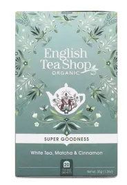 english-tea-shop-herbata-biala-matcha-i-cynamon-eko-20-x-175-g