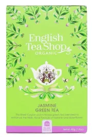 english-tea-shop-herbata-zielona-z-jasminem-saszetki-eko-20-x-2-g