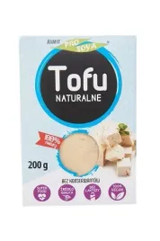 prosoya-tofu-naturalne-200-g