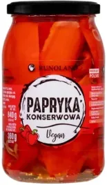 runoland-papryka-konserwowa-840-g