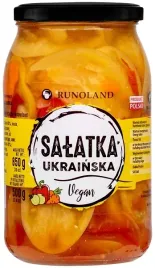 runoland-salatka-ukrainska-850-g