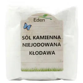 eden-sol-klodawa-niejodowana-klodawska-1-kg