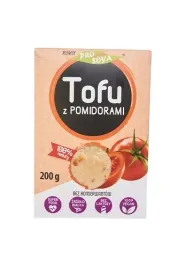 prosoya-tofu-z-pomidorami-200-g