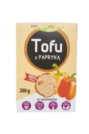 prosoya-tofu-z-papryka-200-g