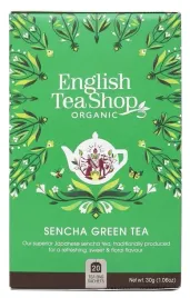 english-tea-shop-herbata-zielona-sencha-eko-20-x-15-g